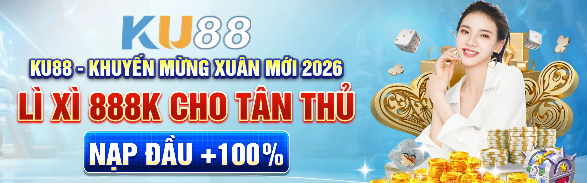 Ảnh dịch vụ di động Ku88