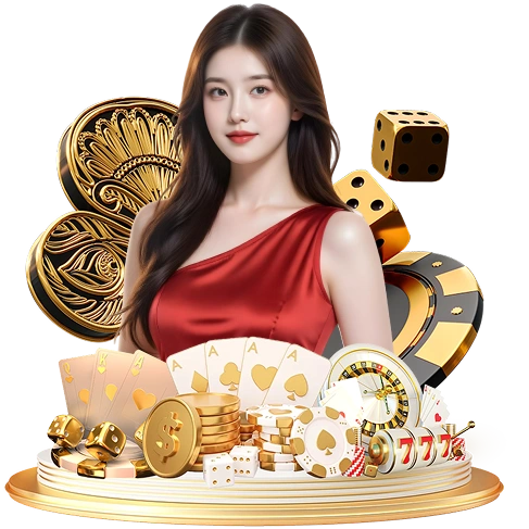 Khu thương hiệu Ku88