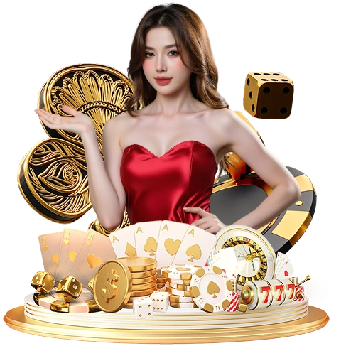 Hỗ trợ người dùng Ku88